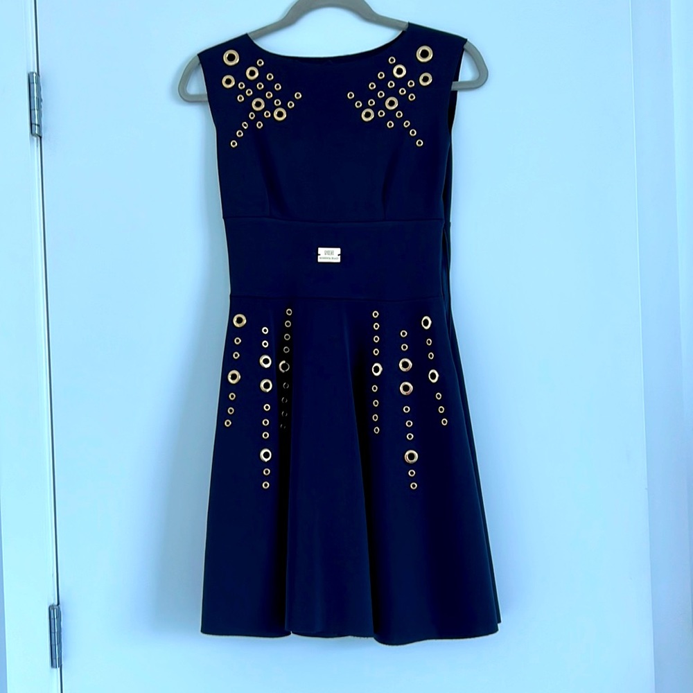 Made in Italy Mini by Roberta Biagi XS
